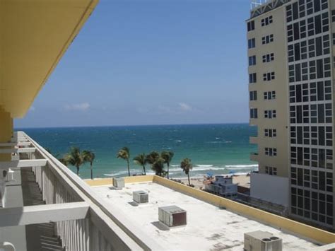 Ocean Sky Hotel & Resort - Hotels - Fort Lauderdale, FL - Yelp