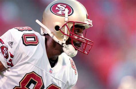 NFL rankings: The 50 greatest NFL players of all-time