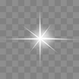 Shining Clear Background Star Png - Folkscifi