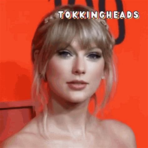 Taylor Swift Redtaylorsversion GIF - Taylor Swift Redtaylorsversion Yes - Discover & Share GIFs