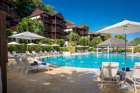 Marigot Bay Villas & Vacation Rentals | Luxury Retreats