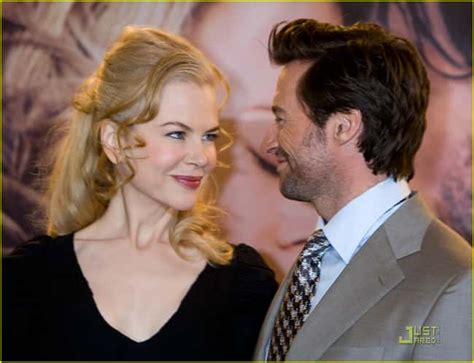 Hugh Jackman Friends | List of Hugh Jackman's Best Friends