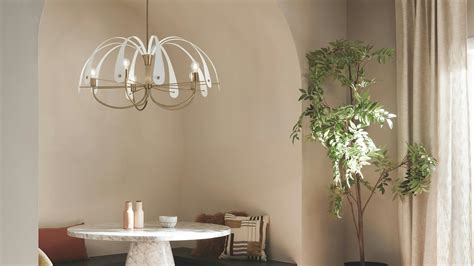 How to Install Chandeliers and Pendants | Kichler Lighting