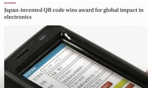 Don't Get Scammed by Fake QR Codes! Here's How to Spot Them - GoodNews ...