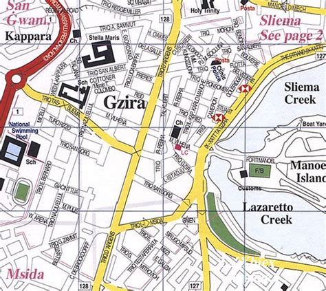 map_gzira.gif | sppc | Flickr