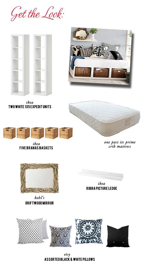 190 best images about IKEA: Expedit on Pinterest | Ikea hacks, Ikea ...