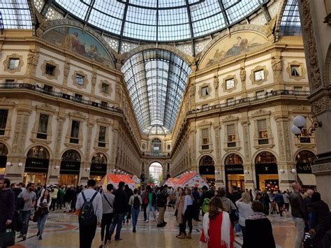 10 Best Viator Tours In Milan, Italy - Updated 2021 | Trip101