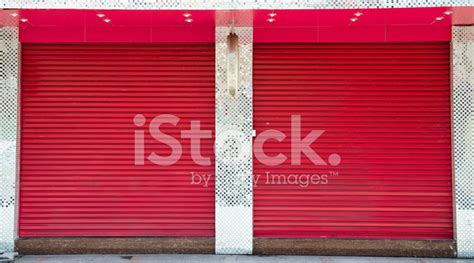 Metal Door Surface Stock Photo | Royalty-Free | FreeImages