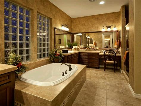 100 Amazing Bathroom Ideas You'll Fall In Love With