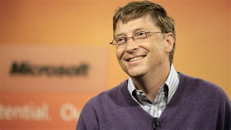 1920x1080 Resolution bill gates, smiling, sunglasses 1080P Laptop Full HD Wallpaper - Wallpapers Den