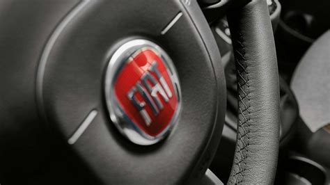 Fiat Reliability