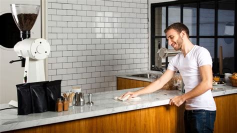 Why Choose Silestone Quartz Countertops for Your Kitchen?