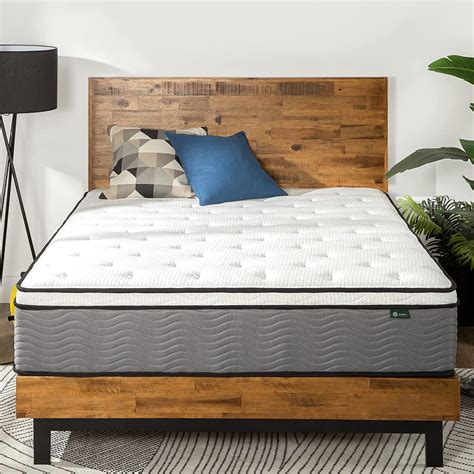 The Ultimate Guide To What Is an Innerspring Mattress | Storables