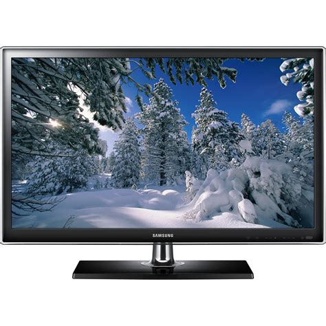 Samsung UA32D5000 32" Series 5 Multi-System LED UA-32D5000