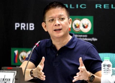 Chiz Escudero Bio, Age, Height, Weight, Career, Wife, Net Worth