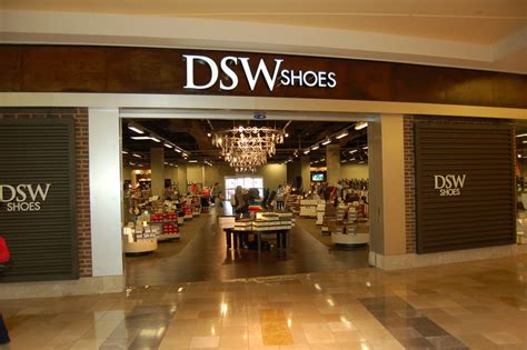 Your King of Prussia, PA Shoe Store | DSW