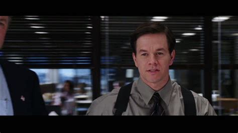 Wahlberg in The Departed - Mark Wahlberg Image (17030152) - Fanpop