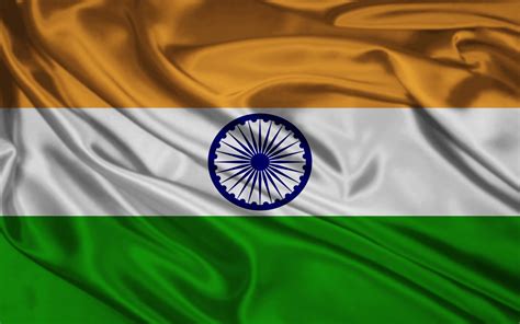 Indian Flag Wallpaper 2018 (78+ images)