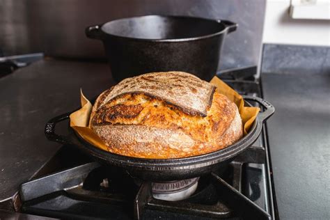 The 3 Best Bread Ovens and Cloches of 2024, Tested & Reviewed