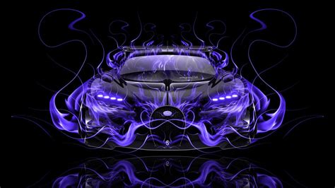 Epic Car Wallpapers - Top Free Epic Car Backgrounds - WallpaperAccess