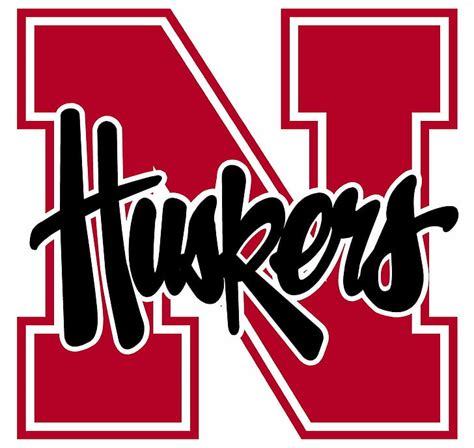 HD wallpaper: college, cornhuskers, football, nebraska | Wallpaper Flare