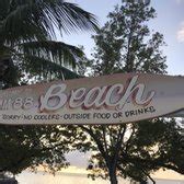 Marker 88 - Reservations - 425 Photos & 370 Reviews - Seafood - 88000 Overseas Hwy - Islamorada ...