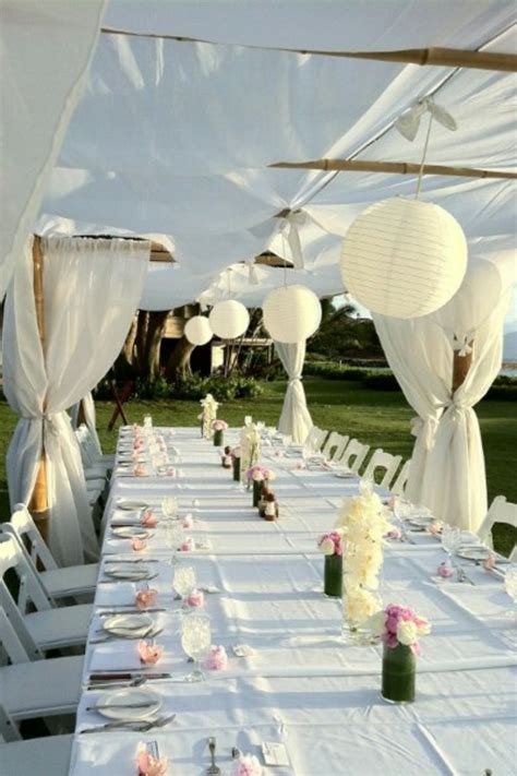 Royal Lahaina Resort Maui Weddings | Get Prices for Maui Wedding Venues ...