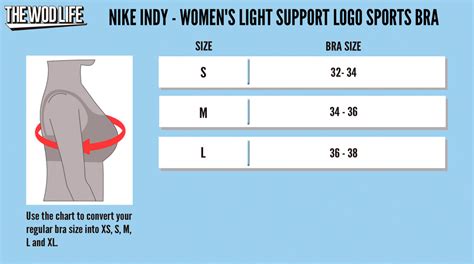 nike pro sports bra size chart,Save up to 15%,www.ilcascinone.com