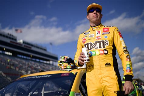 Drivers with top-10 NASCAR Cup Series finishes in 2020 | NASCAR