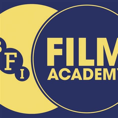 BFI Film Academy - Tupton Hall School