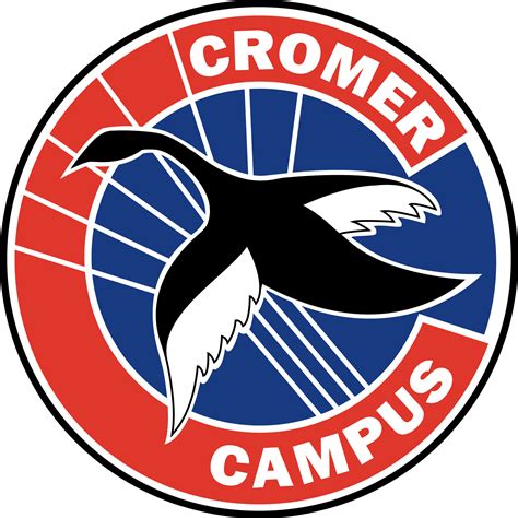 Northern Beaches Secondary College Cromer Campus | NSW DE International ...