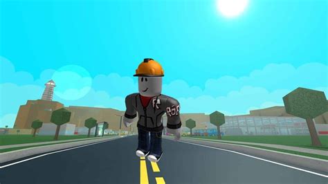 Who is Your First Friend in Roblox [Builderman] | Ricky Spears