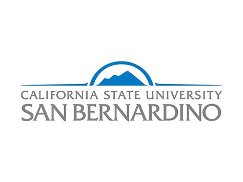 California State University San Bernardino - Study and Go Abroad