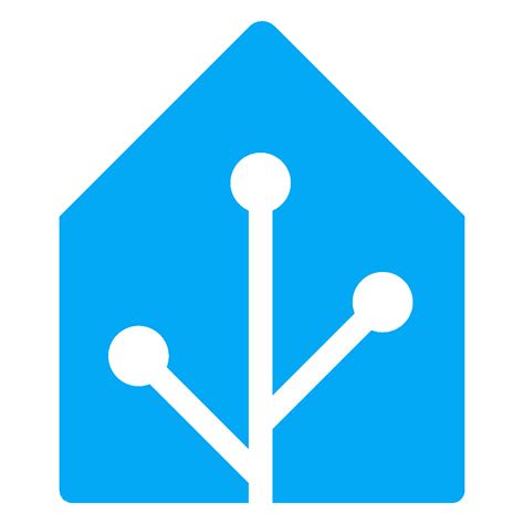 A refreshed logo for Home Assistant! - Blog - Home Assistant Community