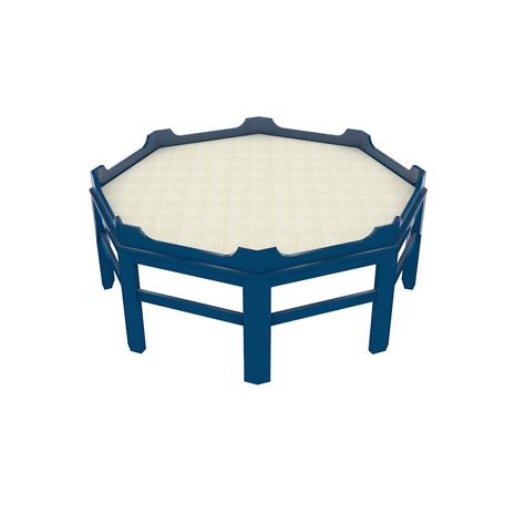 Buy easy to cleaning Oomph Westport Coffee Table Tables for friends - oomph popular store