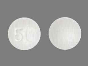 QUEtiapine: Dosage, Mechanism/Onset of Action, Half-Life - Medicine.com