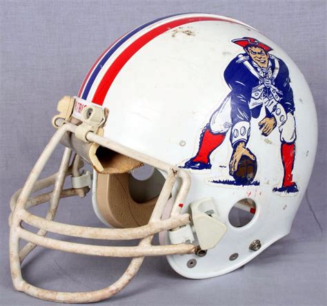 Patriots | New england patriots football, Football helmets, Patriots ...