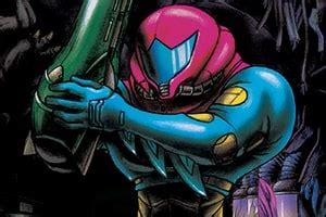 Metroid-Fusion-200 - TheSixthAxis