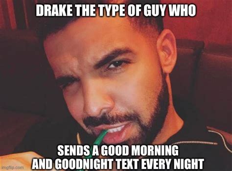 drake Memes & GIFs - Imgflip