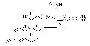 DesOwen (Desonide Cream, Ointment and Lotion): Side Effects, Uses, Dosage, Interactions, Warnings