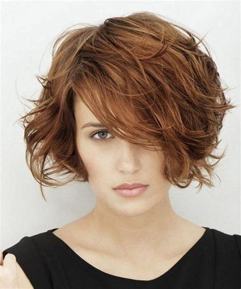 30 zomerkapsels die je doen stralen - Libelle | Coupe de cheveux, Coupe ...