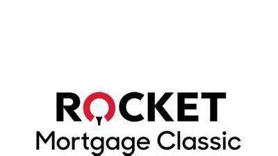 Rocket Mortgage Classic Birdies for Charity | The Michigan Golf Journal