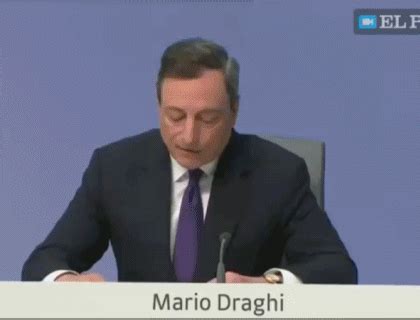 draghi attack Gif, Suits, Mario, Jackets, Fictional Characters, Down ...