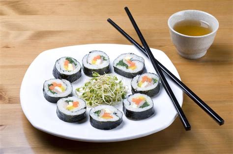 kimbap near me delivery - Elvis Fierro