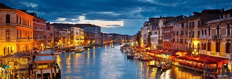 Best Italy Tours, Trips, Luxury Travel & Vacations | Abercrombie & Kent