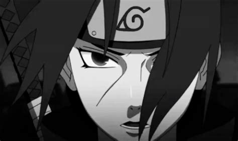 Itachi GIF - Find & Share on GIPHY