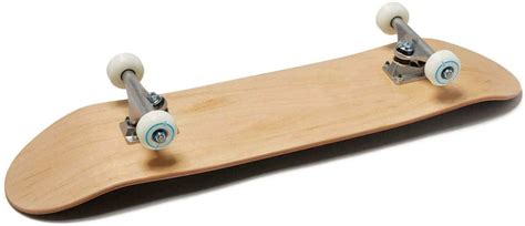 Skateboard vs Longboard: Which is Right for You? - Skate Culture Insider