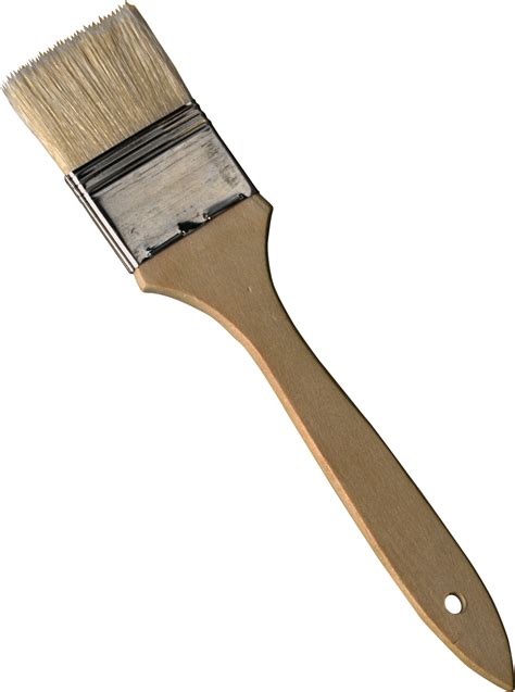 Paint Brush PNG Image | Paint brushes, Painting, Brush