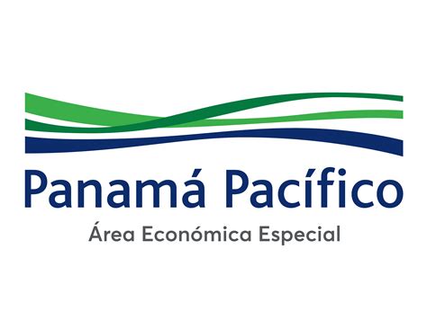 Panamá Pacífico - J. Cain & Co.