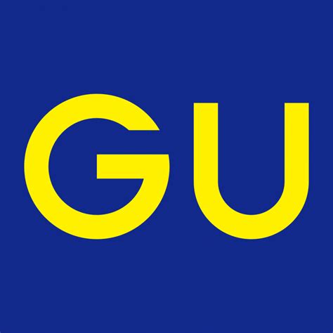 gu-japan | Japan Buying Agent